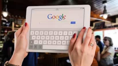Google Search: আমাদের যেকোনও প্রশ্নের উত্তরের প্রয়োজন হোক বা কোনও তথ্য পেতে গুগলে সার্চ করা আমাদের অভ্যাস হয়ে দাঁড়িয়েছে। তবে সাবধানে করতে হবে এই কাজ।