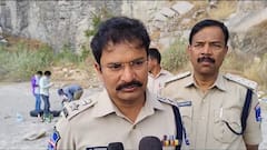 लुधियाना में सिरफिरे की करतूत, पहले लगा दी आग, जलता गैस सिलिंडर लेकर घरों में घुसा