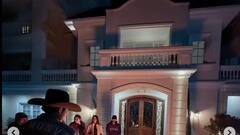 Shubman Gill New House: लोहड़ी पर शुभमन गिल ने फैमिली को गिफ्ट किया नया घर, कीमत हैरान करने वाली