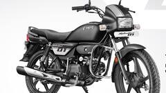 Hero को पहला तो Bajaj को चौथा स्थान, टू-व्हीलर्स बिक्री के मामले में टॉप पर हैं ये 5 कंपनियां