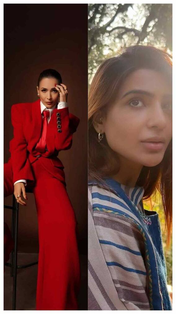 इन एक्ट्रेस को शादी टूटने पर लोगों ने किया खूब ट्रोल