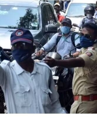 ਪੰਜਾਬ 'ਚ ਸਵੇਰੇ 7 ਤੋਂ ਰਾਤ 9 ਵਜੇ ਤੱਕ ਸਖਤ ਪਾਬੰਦੀਆਂ, ਜਾਣੋ ਕਦੋਂ ਤੱਕ...?