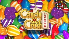 શું તમારા ફોનમાં છે Candy Crush Saga અને Tinder? તો થઈ જાવ સાવધાન, રિપોર્ટમાં ડરામણો ખુલાસો 