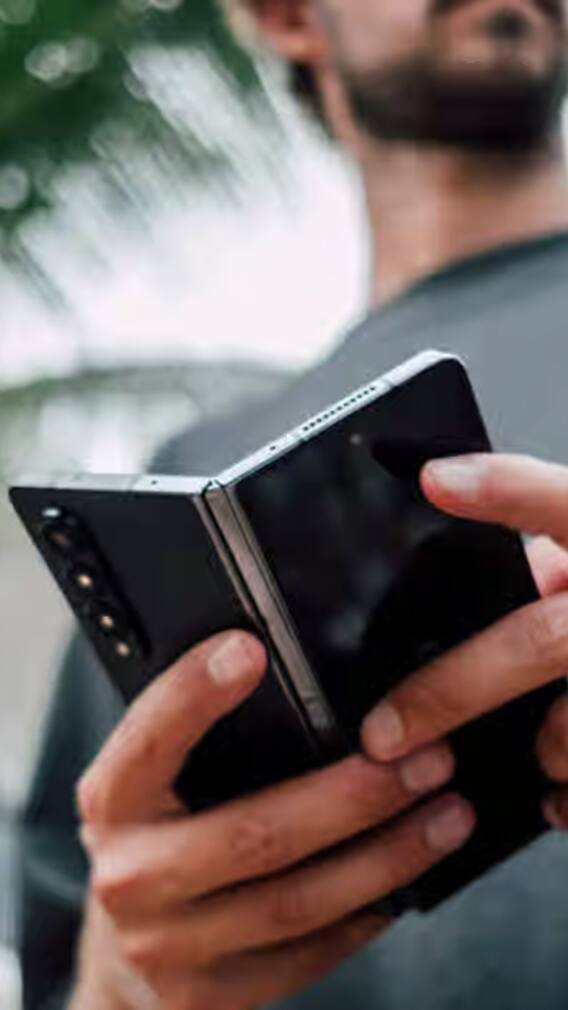 જો આ 6 વાતનું ધ્યાન રાખશો તો ફોન ક્યારેય નહીં થાય ખરાબ