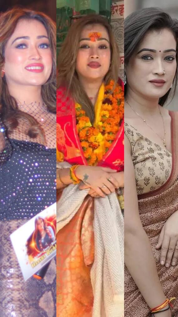 एक दिन में 1 मिलियन फॉलोअर्स पूरे करने वाली Harsha Richhariya की कमाई का असली सच क्या है?