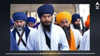 Amritpal Singh: ਪੰਜਾਬ ਪੁਲਿਸ ਦਾ MP ਅੰਮ੍ਰਿਤਪਾਲ ਸਿੰਘ ਖਿਲਾਫ ਸ਼ਿਕੰਜਾ ਟਾਈਟ,  ਟਿੰਡਰ ਤੋਂ ਮੰਗ ਲਿਆ ਸਾਰਾ ਲੇਖਾ-ਜੋਖਾ