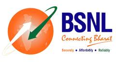 BSNL के नए प्लान ने बढ़ा दी Jio की टेंशन! बेहद कम कीमत में मिलेगा अनलिमिटेड कॉलिंग, जानें बेनिफिट्स