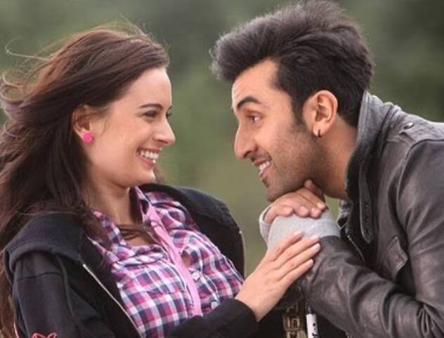 फिल्म ये जवानी है दिवानी हाल ही में दोबारा रिलीज हुई है और ये बॉक्स ऑफिस पर धमाल मचाए हुए है. वहीं इस ब्लॉकबस्टर फिल्म में रणबीर कपूर का एलविन शर्मा संग रोमांटिक सीन था. एक्टर ने डायरेक्टर का कट नहीं सुना था और वे सीन में डूब गए थे.