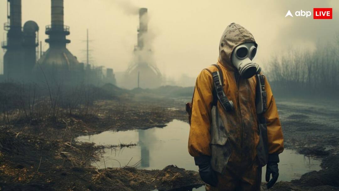 दिल्ली वासियों के फेफड़े में जा रहा नैनो पार्टिकल्स, जानें यह कितना खतरनाक delhi pollution side effects nano particles increasing risks दिल्ली वासियों के फेफड़े में जा रहा नैनो पार्टिकल्स, जानें यह कितना खतरनाक