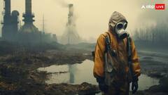 दिल्ली वासियों के फेफड़े में जा रहा नैनो पार्टिकल्स, जानें यह कितना खतरनाक