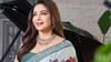 Madhuri Dixit: माधुरीचा मनमोहक अंदाज; सोशल मीडियावर फोटो तुफान व्हायरल!