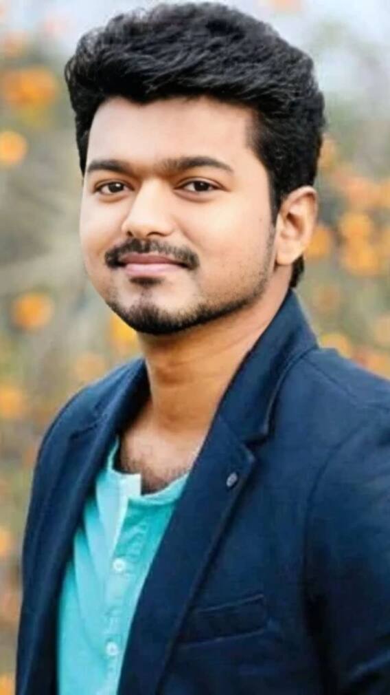 தளபதியுடன் தல பொங்கல் - வெளியான வீடியோ