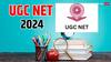 UGC NET: ஜன.15ம் தேதி தேர்வு இல்லை; நெட் தேர்வு ஒத்திவைப்பு - NTA அறிவிப்பு!
