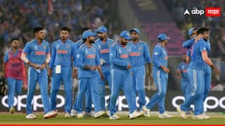 India squad for ICC Champions Trophy 2025 BCCI team selection committee tension Kuldeep Yadav Rishabh Pant Cricket News Marathi