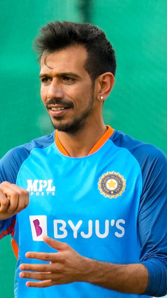 2017 से वनडे में सबसे ज्यादा विकेट लेने वाले स्पिनर