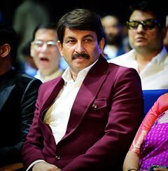 Delhi Election 2025: राजेश खन्ना से लेकर शत्रुघ्न सिन्हा तक, दिल्ली में चुनाव लड़ चुके हैं बॉलीवुड के ये दिग्गज