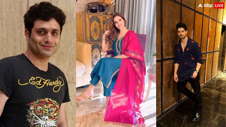 Bollywood Celebs Scandals: बॉलीवुड में कई ऐसे सेलेब्स हैं जिनका करियर बहुत ही शानदार चल रहा था मगर उनका एक कांड उनके पूरे करियर पर भारी पड़ गया.