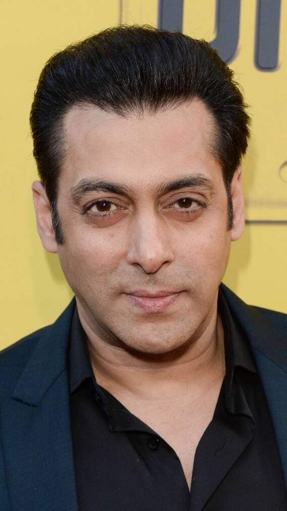 ये कंटेस्टेंट बनेगा बिग बॉस का विनर, सलमान ने दिया हिंट