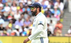 Team India: रोहित के बाद कौन होगा भारत का टेस्ट कप्तान, ये 3 खिलाड़ी दावेदार