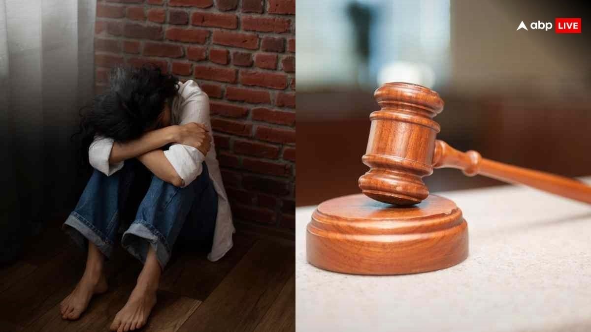 POCSO के तहत केस दर्ज न करना थानाधिकारी को पड़ा भारी, कोर्ट ने पुलिस को बनाया आरोपी, हाजिर होने के दिए आदेश