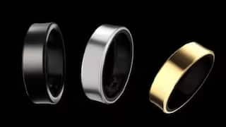 Samsung will now make 2 new sizes of rings available, know the features and price Samsung Galaxy Ring: સેમસંગ હવે 2 નવી સાઇઝની રિંગ ઉપલબ્ધ કરશે, જાણો ફિચર્સ અને કિંમત