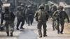 Jammu Kashmir Blast: राजौरी के नौशेरा में बारूदी सुरंग में हुआ विस्फोट, 6 जवान घायल