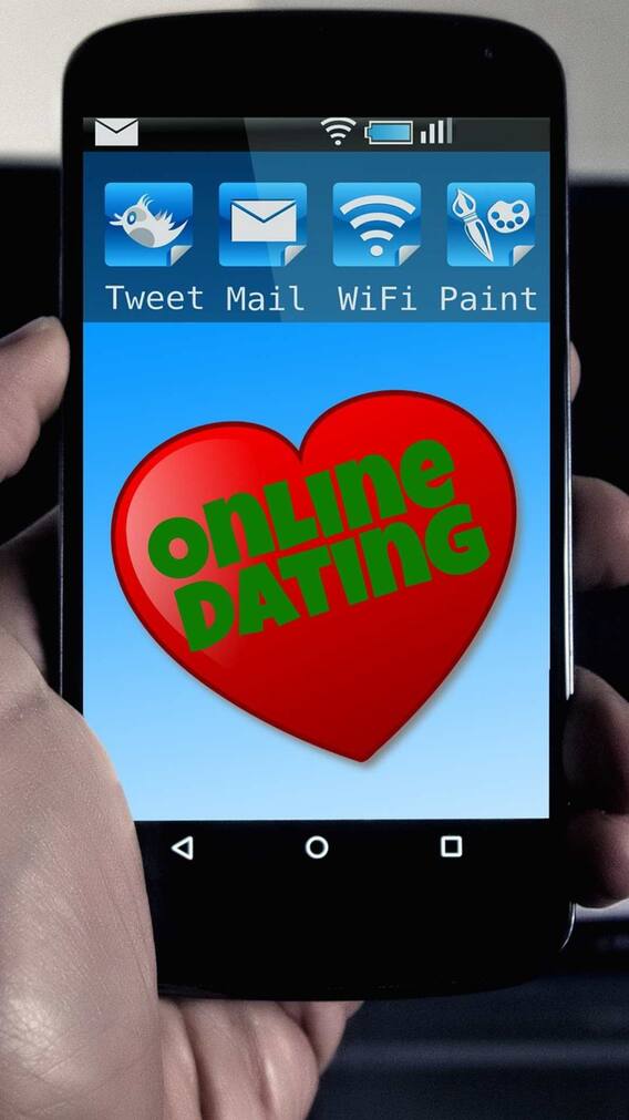 इन टॉप Dating Apps पर पूरी होगी पार्टनर की तलाश! झट से हो जाता है मैच
