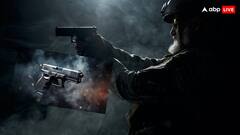 इस शख्स के नाम है सबसे ज्यादा गोली खाने के बाद भी जिंदा रहने का रिकॉर्ड, ये है नाम