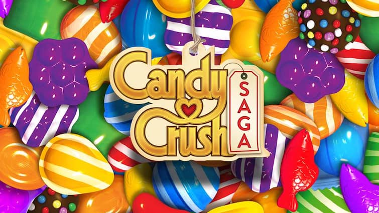 Candy Crush Saga and Tinder apps spying users revealed in the report know details here