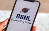 BSNL ਦੇ ਨਵੇਂ ਪਲਾਨ ਨੇ ਵਧਾ ਦਿੱਤੀ Jio ਦੀ ਟੈਨਸ਼ਨ, ਘੱਟ ਕੀਮਤ 'ਚ ਮਿਲੇਗਾ Unlimited ਕਾਲਿੰਗ ਦਾ ਫਾਇਦਾ