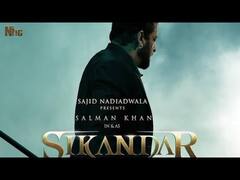 Upcoming Films May Beat Pushpa 2: 'पुष्पा'भाऊचा रेकॉर्ड चक्काचूर करू शकतात 'या' 5 फिल्म्स; बॉक्स ऑफिसवर करतील कब्जा