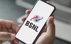 BSNL ਦੇ ਨਵੇਂ ਪਲਾਨ ਨੇ ਵਧਾ ਦਿੱਤੀ Jio ਦੀ ਟੈਨਸ਼ਨ, ਘੱਟ ਕੀਮਤ 'ਚ ਮਿਲੇਗਾ Unlimited ਕਾਲਿੰਗ ਦਾ ਫਾਇਦਾ