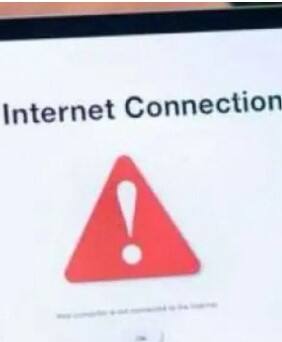 ਕਾਰਟੂਨ ਵਿੱਚ ਦਿਖਾਈਆਂ ਗਈਆਂ 25 ਤੋਂ ਵੱਧ ਘਟਨਾਵਾਂ ਸੱਚੀਆਂ  ਇਸ ਕਹਾਣੀ ਵਿੱਚ ਮੋੜ ਇਹ ਹੈ ਕਿ ਇਨ੍ਹਾਂ ਕਾਰਟੂਨਾਂ ਵਿੱਚ ਕਈ ਅਜਿਹੇ ਐਪੀਸੋਡ ਦਿਖਾਏ ਗਏ ਹਨ ਜਿਨ੍ਹਾਂ ਦੀਆਂ ਕਹਾਣੀਆਂ ਅਸਲ ਜ਼ਿੰਦਗੀ ਵਿੱਚ ਸੱਚ ਹੋਈਆਂ ਹਨ। ਹੁਣ ਤੱਕ, ਕਾਰਟੂਨ ਵਿੱਚ ਦਿਖਾਈਆਂ ਗਈਆਂ 25 ਤੋਂ ਵੱਧ ਘਟਨਾਵਾਂ ਸੱਚ ਸਾਬਤ ਹੋ ਚੁੱਕੀਆਂ ਹਨ।