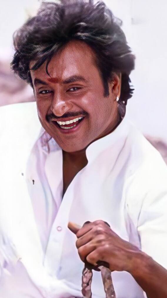 As 'Jailer 2' Gets Announced, Catch These Iconic Rajinikanth Films On OTT