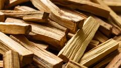 Infuse Your Home With Fragrance: A Sweet, Aromatic Touch For A Joyous Makar Sankranti Celebration