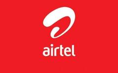 Airtel એ કરોડો યૂઝર્સ માટે જાહેર કરી ચેતવણી, એક ભૂલ પડી શકે છે ભારે 