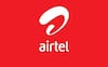 Airtel એ ફક્ત SMS અને કોલિંગ સાથે બહાર પાડ્યા નવા પ્લાન, TRAI એ આપ્યો છે આ આદેશ