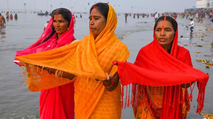 আইনশৃঙ্খলা রক্ষা করার জন্য সুন্দরবন পুলিশ জেলা, গঙ্গাসাগর কোস্টাল থানা এবং কাকদ্বীপে আরও একটি কোস্টাল থানা থাকবে। ৩টি স্থায়ী হেলিপ্যাড তৈরি করা হয়েছে।