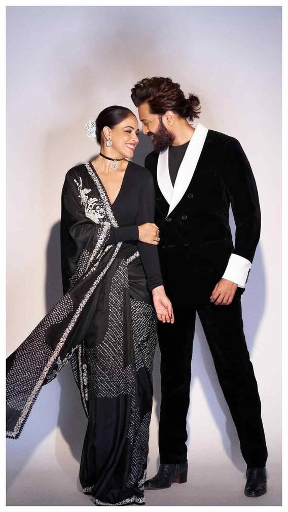 मुख्यमंत्री के बेटे पर हार बैठी दिल,छोड़ दिया करियर, फिर लिया बड़ा फैसला