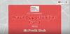 Special Feature | Pratip Shah Co-owner Vikas Investment Talks on ICICI Rural Opportunities Fund