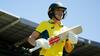 Prolific Aussie All-Rounder Wins ICC Women's Player Of The Month December 2024