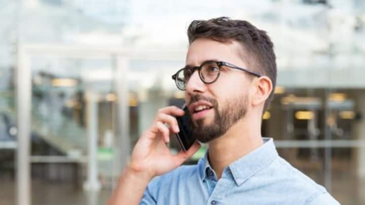 4G জমানাও শেষ। আরও ভাল 5G ইন্টারনেট পরিষেবা এখন হাতে হাতে।