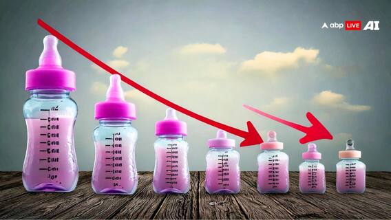 केरल में साउथ कोरिया जैसे हालात, लगातार गिर रहा है बर्थ रेट- जान लीजिए क्या है कारण