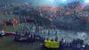 Mahakumbh 2025: મહાકુંભમાં ભક્તોનો જમાવડો, 10 વાગ્યા સુધી સંગમમાં 1.38 કરોડ શ્રદ્ધાળુઓએ ડૂબકી લગાવી