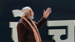 परीक्षा पे चर्चा 2025 के लिए 3.5 करोड़ से ज्यादा आवेदन, आज समाप्त हुई रजिस्ट्रेशन प्रोसेस