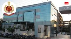 यूक्रेन, रूस के स्कैमर्स ने भारतीयों को फंसाया! अब भाग गए अपने देश, लुकआउट सर्कुलर जारी