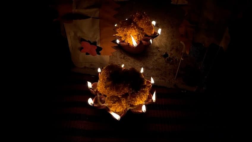 Makar Sankranti Tusu Utsav : মকর সংক্রান্তিতেই শেষ টুসু উৎসব, কীভাবে রাঢ় বাংলার সংস্কৃতিতে জড়িয়ে গেল টুসু?