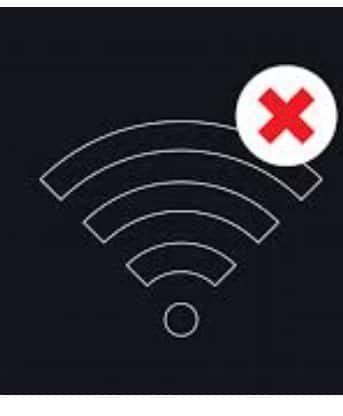 ਦਰਅਸਲ, ਸਿੰਪਸਨਜ਼ ਨੇ ਆਪਣੇ ਕਾਰਟੂਨ ਰਾਹੀਂ ਇੱਕ ਭਵਿੱਖਬਾਣੀ ਕੀਤੀ ਹੈ ਕਿ 16 ਜਨਵਰੀ, 2025 ਨੂੰ ਇੰਟਰਨੈੱਟ ਬੰਦ ਹੋ ਜਾਵੇਗਾ। ਕਿਹਾ ਜਾ ਰਿਹਾ ਹੈ ਕਿ ਜਾਇੰਟ ਸ਼ਾਰਕ ਸਮੁੰਦਰ ਦੇ ਵਿਚਕਾਰ ਇੰਟਰਨੈੱਟ ਤਾਰ ਕੱਟ ਦੇਵੇਗਾ, ਜਿਸ ਕਾਰਨ ਹਰ ਜਗ੍ਹਾ ਇੰਟਰਨੈੱਟ ਪੂਰੀ ਤਰ੍ਹਾਂ ਬੰਦ ਹੋ ਜਾਵੇਗਾ।