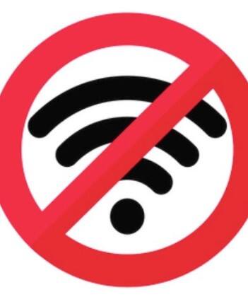 ਇਤਫ਼ਾਕ ਜਾਂ ਕਹਾਣੀ  ਪੀਲਾ ਕਾਰਟੂਨ ਕਿਰਦਾਰ ਯਾਨੀ 'ਦਿ ਸਿੰਪਸਨ' ਤੁਹਾਨੂੰ ਇਹ ਜਾਣ ਕੇ ਹੈਰਾਨੀ ਹੋਵੇਗੀ ਕਿ ਸਿੰਪਸਨ ਨਾਮ ਦੇ ਇਹ ਕਾਰਟੂਨ ਜੋ ਵੀ ਦਿਖਾਉਂਦੇ ਹਨ, ਕੁਝ ਸਾਲਾਂ ਬਾਅਦ ਸੱਚ ਹੋ ਜਾਂਦਾ ਹੈ। ਹੁਣ ਕੀ ਇਹ ਇੱਕ ਸੰਯੋਗ ਹੈ ਜਾਂ ਇਸਦੇ ਪਿੱਛੇ ਕੋਈ ਕਹਾਣੀ ਹੈ। ਖੈਰ, ਤੁਸੀਂ ਇਨ੍ਹਾਂ ਪੀਲੇ ਕਾਰਟੂਨ ਕਿਰਦਾਰਾਂ ਨੂੰ ਕਈ ਵਾਰ ਦੇਖਿਆ ਹੋਵੇਗਾ, ਕਦੇ ਮੀਮਜ਼ ਵਿੱਚ ਅਤੇ ਕਦੇ ਟਿੱਪਣੀਆਂ ਵਿੱਚ। ਇਹ ਸਿੰਪਸਨ ਹੈ, ਜਿਸਦੇ ਐਪੀਸੋਡ ਤੁਸੀਂ ਯੂਟਿਊਬ 'ਤੇ ਆਸਾਨੀ ਨਾਲ ਦੇਖ ਸਕਦੇ ਹੋ।