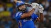 Rohit sharma: ரோகித் சர்மா... இது மட்டும் இல்லனா.. நீங்க டீம்ல இருக்கவே மாட்டீங்க! மைக்கேல் வாகன் விமர்சனம்